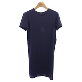 Chanel Strickkleid