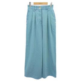 Pantaloni Chanel