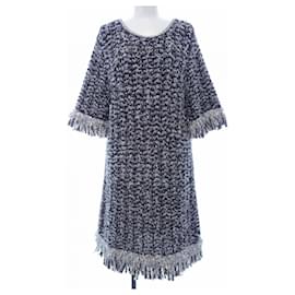 Chanel Dress
