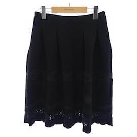 Autre Marque Falda M'S GRACY