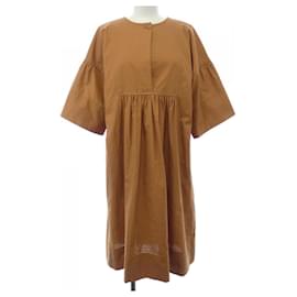 Hermès Hermes Kleid