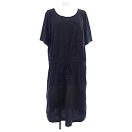Vestido Cut Hermes - Hermès