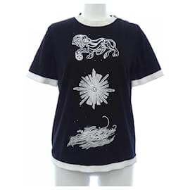 Camiseta Chanel