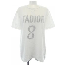 Camiseta Christian Dior