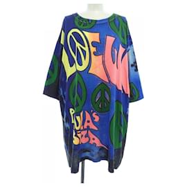 Camiseta Loewe