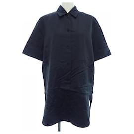 Camisa Jil Sander S/S