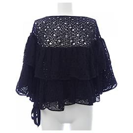 Top Chanel