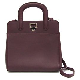 Borsa Cartier Jeanne Toussaint