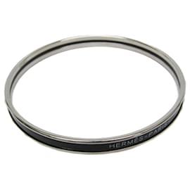 Bracelet en émail Hermes Extra Fun Uni H240001FP0165 - Hermès