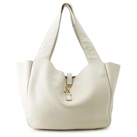 Sac cabas Yves Saint Laurent Saint Laurent Paris