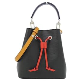 Borsa a Spalla Louis Vuitton Epi Neo Noe BB M52853