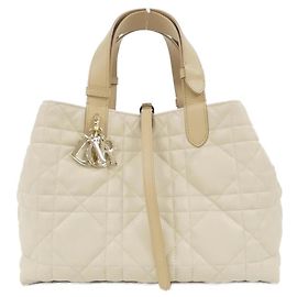 Borsa Christian Dior Toujours Medium