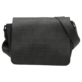 Borsa a tracolla Fendi Zucca
