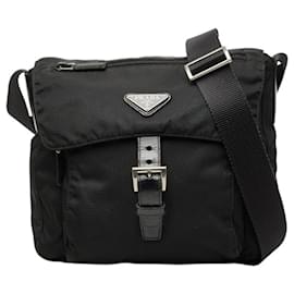 Borsa a tracolla Prada BT8994