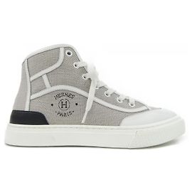 Hermès Sneakers GET UP Hermes