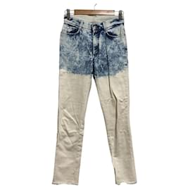 Stella Mc Cartney Pantalones vaqueros Stella McCartney