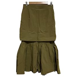 Falda de nailon ADORE - Autre Marque