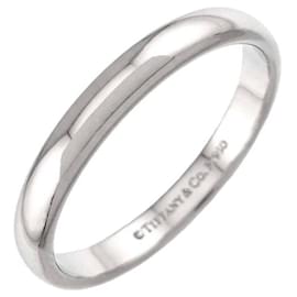 Tiffany & Co. Forever 1 Ring