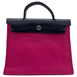Hermès Herbag 31