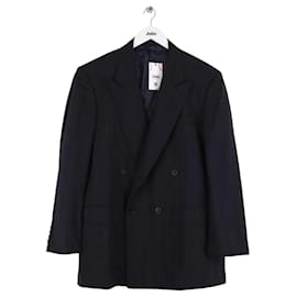 Black jacket - Burberry