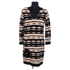 Missoni Abito nero
