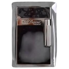 Briquet Ligne 2 - Autre Marque