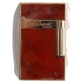 Briquet ligne 2 - Autre Marque