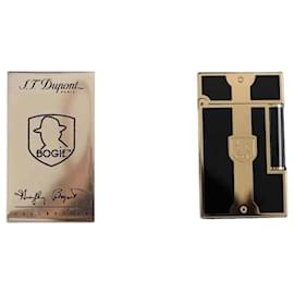 Briquet Ligne 2 Bogie Seduction - Autre Marque