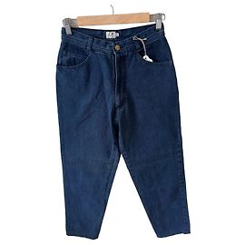 Autre Marque C.P. Company Flicka Jeans