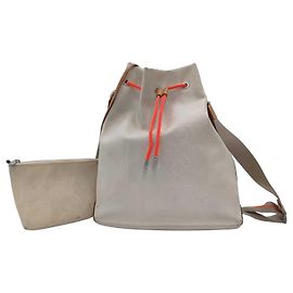 Louis Vuitton Sperone Damier BB