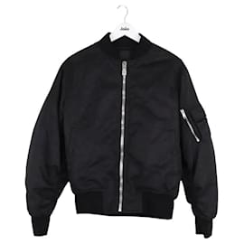 Giacca nera - Givenchy