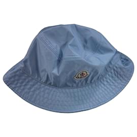Cappello bucket Moncler