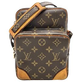 Borsa a Spalla Louis Vuitton Amazon