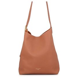 Borsa a tracolla Louis Vuitton Low Key Hobo MM