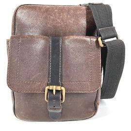 Sac Louis Vuitton Utah Irokuwa