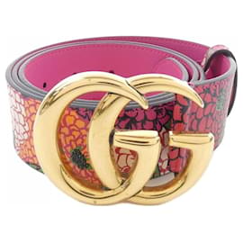 Gürtel Gucci GUCCI 525040