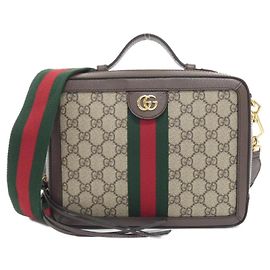 Borsa Gucci Ophidia 550622 K05NG