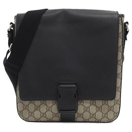 Borsa a Spalla Gucci 406368 KHN7X