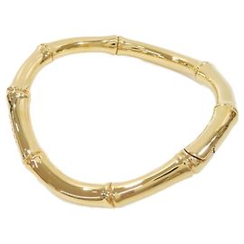 Gucci 830680 I4710 Choker