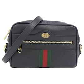 Borsa a Spalla Gucci Ophidia