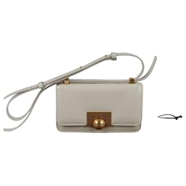 Bottega Veneta Mini borsa a tracolla e crossbody classica