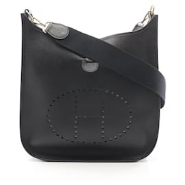 Bolsa de ombro Hermes Evelyne 1 GM - Hermès