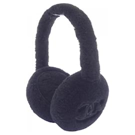 Chanel AAA431B17967 Ohrenwärmer