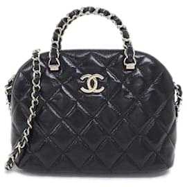 Borsa Chanel AS5130