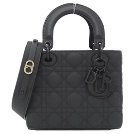 Christian Dior MY ABCDIOR Lady Borsa a mano piccola