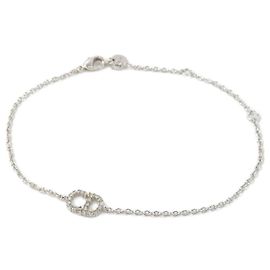 Bracciale Charm Christian Dior Claire Di Lune B0845CDLCY
