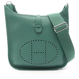 Hermès Borsa a Spalla Hermes Evelyne 3 PM