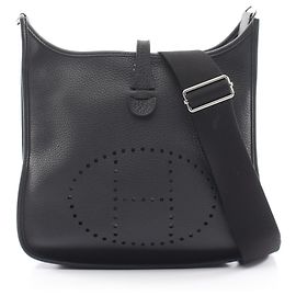 Hermès Borsa a Spalla Hermes Evelyne 3 PM