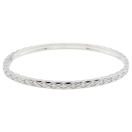 Chanel Coco Crush Diamantarmband