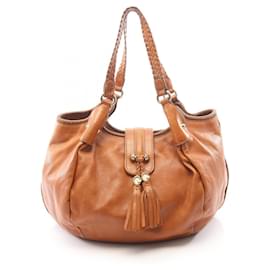 Borsa a Spalla Gucci Marrakech